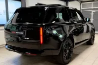 Land Rover Range Rover din 2022 cu 15.000 km - oferta LAN223521 - foto 8