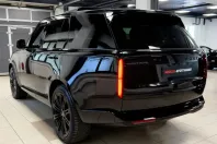 Land Rover Range Rover din 2022 cu 15.000 km - oferta LAN223521 - foto 10