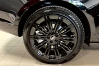 Land Rover Range Rover din 2022 cu 15.000 km - oferta LAN223521 - foto 11