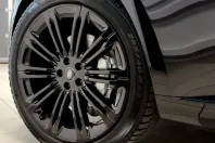 Land Rover Range Rover din 2022 cu 15.000 km - oferta LAN223521 - foto 12