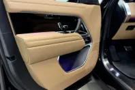 Land Rover Range Rover din 2022 cu 15.000 km - oferta LAN223521 - foto 13