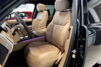 Land Rover Range Rover din 2022 cu 15.000 km - oferta LAN223521 - foto 15