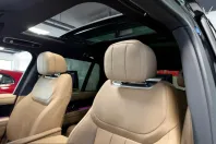 Land Rover Range Rover din 2022 cu 15.000 km - oferta LAN223521 - foto 16
