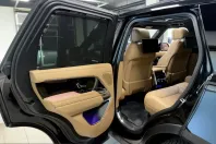 Land Rover Range Rover din 2022 cu 15.000 km - oferta LAN223521 - foto 28