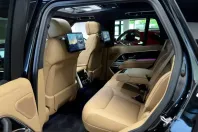 Land Rover Range Rover din 2022 cu 15.000 km - oferta LAN223521 - foto 32