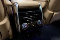 Land Rover Range Rover din 2022 cu 15.000 km - oferta LAN223521 - foto 33