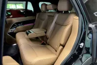Land Rover Range Rover din 2022 cu 15.000 km - oferta LAN223521 - foto 34