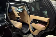 Land Rover Range Rover din 2022 cu 15.000 km - oferta LAN223521 - foto 38