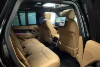 Land Rover Range Rover din 2022 cu 15.000 km - oferta LAN223521 - foto 39