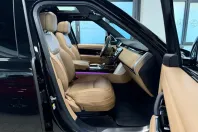 Land Rover Range Rover din 2022 cu 15.000 km - oferta LAN223521 - foto 42