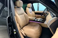 Land Rover Range Rover din 2022 cu 15.000 km - oferta LAN223521 - foto 43