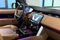 Land Rover Range Rover din 2022 cu 15.000 km - oferta LAN223521 - foto 45