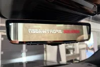 Land Rover Range Rover din 2022 cu 15.000 km - oferta LAN223521 - foto 46