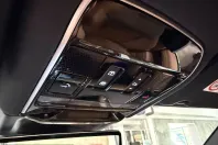 Land Rover Range Rover din 2022 cu 15.000 km - oferta LAN223521 - foto 47