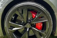 Audi RS6 din 2024 cu 1.950 km - oferta AUD223522 - foto 6