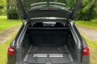 Audi RS6 din 2024 cu 1.950 km - oferta AUD223522 - foto 7