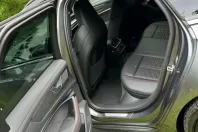 Audi RS6 din 2024 cu 1.950 km - oferta AUD223522 - foto 10