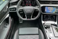 Audi RS6 din 2024 cu 1.950 km - oferta AUD223522 - foto 14
