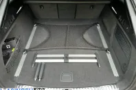 Audi RS6 din 2024 cu 1.950 km - oferta AUD223522 - foto 19