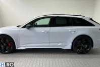 Audi RS6 din 2021 cu 38.900 km - oferta AUD223523 - foto 1