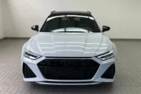 Audi RS6 din 2021 cu 38.900 km - oferta AUD223523 - foto 5