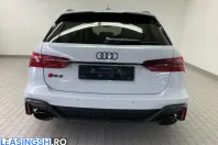 Audi RS6 din 2021 cu 38.900 km - oferta AUD223523 - foto 6