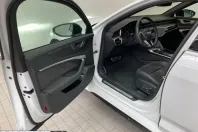 Audi RS6 din 2021 cu 38.900 km - oferta AUD223523 - foto 8