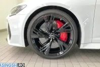 Audi RS6 din 2021 cu 38.900 km - oferta AUD223523 - foto 9
