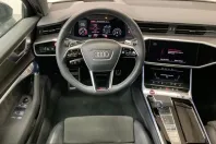 Audi RS6 din 2021 cu 38.900 km - oferta AUD223523 - foto 13