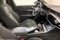 Audi RS6 din 2021 cu 38.900 km - oferta AUD223523 - foto 15