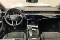 Audi RS6 din 2021 cu 38.900 km - oferta AUD223523 - foto 16