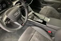 Audi RS6 din 2021 cu 38.900 km - oferta AUD223523 - foto 17