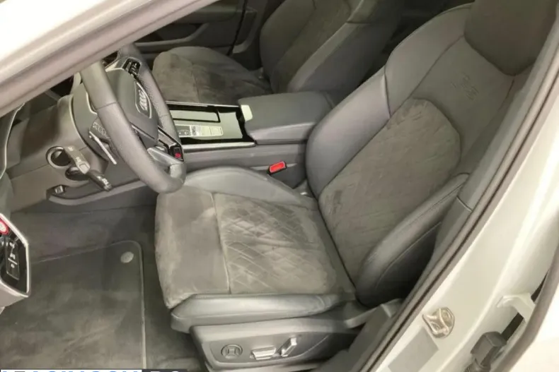 Audi RS6 din 2021 cu 38.900 km - oferta AUD223523 - foto 19