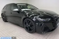 Audi RS6 din 2021 cu 57.900 km - oferta AUD223524 - foto 1