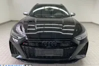 Audi RS6 din 2021 cu 57.900 km - oferta AUD223524 - foto 2
