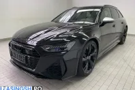 Audi RS6 din 2021 cu 57.900 km - oferta AUD223524 - foto 3