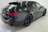 Audi RS6 din 2021 cu 57.900 km - oferta AUD223524 - foto 4