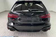 Audi RS6 din 2021 cu 57.900 km - oferta AUD223524 - foto 6