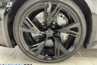 Audi RS6 din 2021 cu 57.900 km - oferta AUD223524 - foto 7