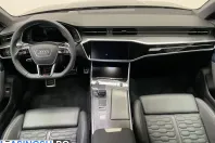 Audi RS6 din 2021 cu 57.900 km - oferta AUD223524 - foto 8