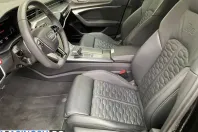 Audi RS6 din 2021 cu 57.900 km - oferta AUD223524 - foto 10