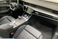 Audi RS6 din 2021 cu 57.900 km - oferta AUD223524 - foto 11