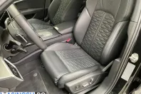 Audi RS6 din 2021 cu 57.900 km - oferta AUD223524 - foto 12