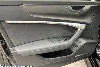 Audi RS6 din 2021 cu 57.900 km - oferta AUD223524 - foto 13
