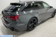Audi RS6 din 2022 cu 19.900 km - oferta AUD223525 - foto 3