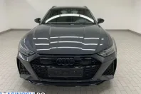 Audi RS6 din 2022 cu 19.900 km - oferta AUD223525 - foto 4