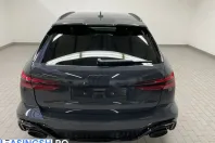 Audi RS6 din 2022 cu 19.900 km - oferta AUD223525 - foto 5