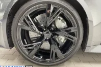 Audi RS6 din 2022 cu 19.900 km - oferta AUD223525 - foto 6
