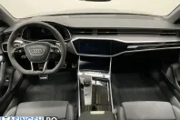 Audi RS6 din 2022 cu 19.900 km - oferta AUD223525 - foto 7