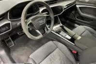 Audi RS6 din 2022 cu 19.900 km - oferta AUD223525 - foto 8